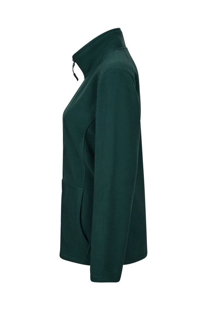 chaqueta-polar-mujer-cuello-alto-bolsillos-canguro-fz280w-mukua-fz280w-4