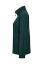 chaqueta-polar-mujer-cuello-alto-bolsillos-canguro-fz280w-mukua-fz280w-4