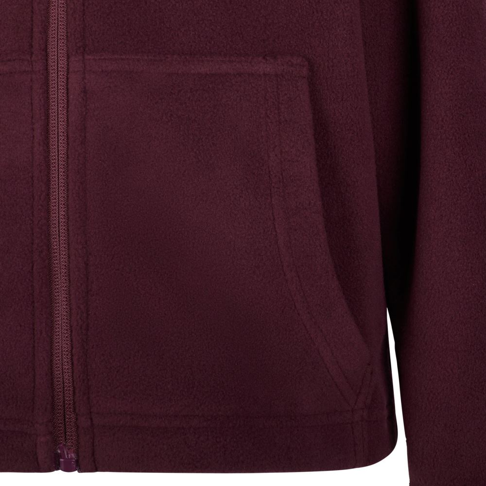 chaqueta-polar-nino-cuello-alto-bolsillos-canguro-fz280k-mukua-fz280k-1