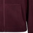 chaqueta-polar-nino-cuello-alto-bolsillos-canguro-fz280k-mukua-fz280k-1