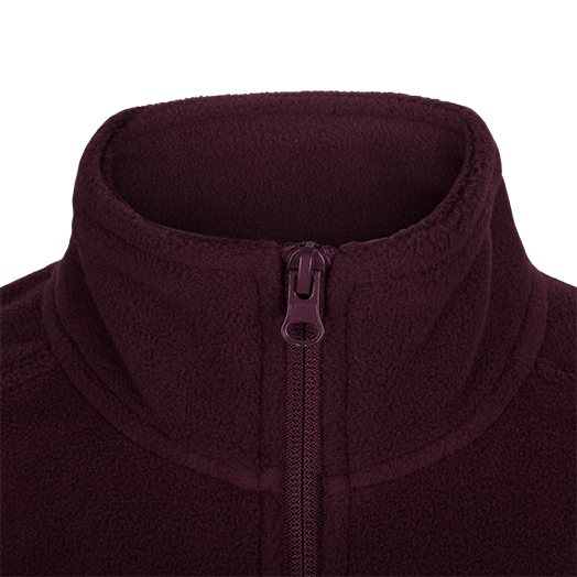 chaqueta-polar-nino-cuello-alto-bolsillos-canguro-fz280k-mukua-fz280k-4