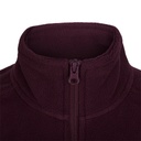 chaqueta-polar-nino-cuello-alto-bolsillos-canguro-fz280k-mukua-fz280k-4