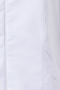 chaqueta-semientallada-cuello-chimenea-535202-velilla-535202-2