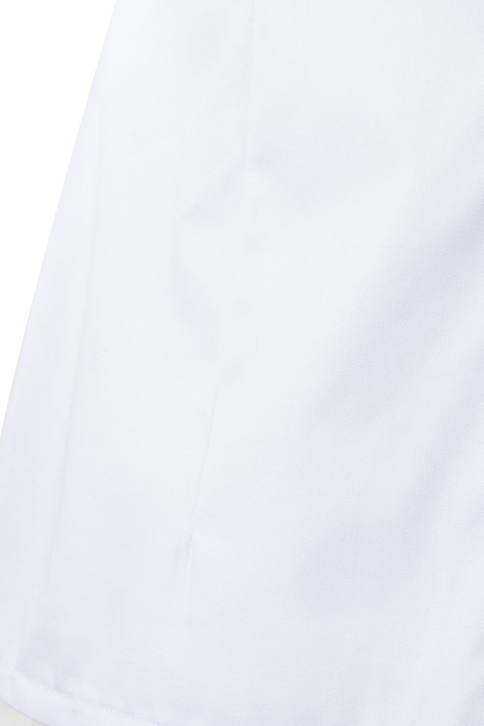 chaqueta-semientallada-cuello-chimenea-535202-velilla-535202-3