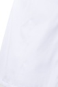 chaqueta-semientallada-cuello-chimenea-535202-velilla-535202-3