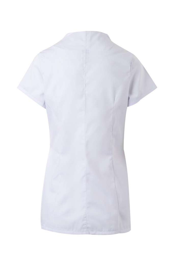 chaqueta-semientallada-cuello-chimenea-535202-velilla-535202-4