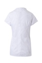 chaqueta-semientallada-cuello-chimenea-535202-velilla-535202-4