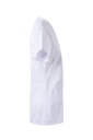 chaqueta-semientallada-cuello-chimenea-535202-velilla-535202-5