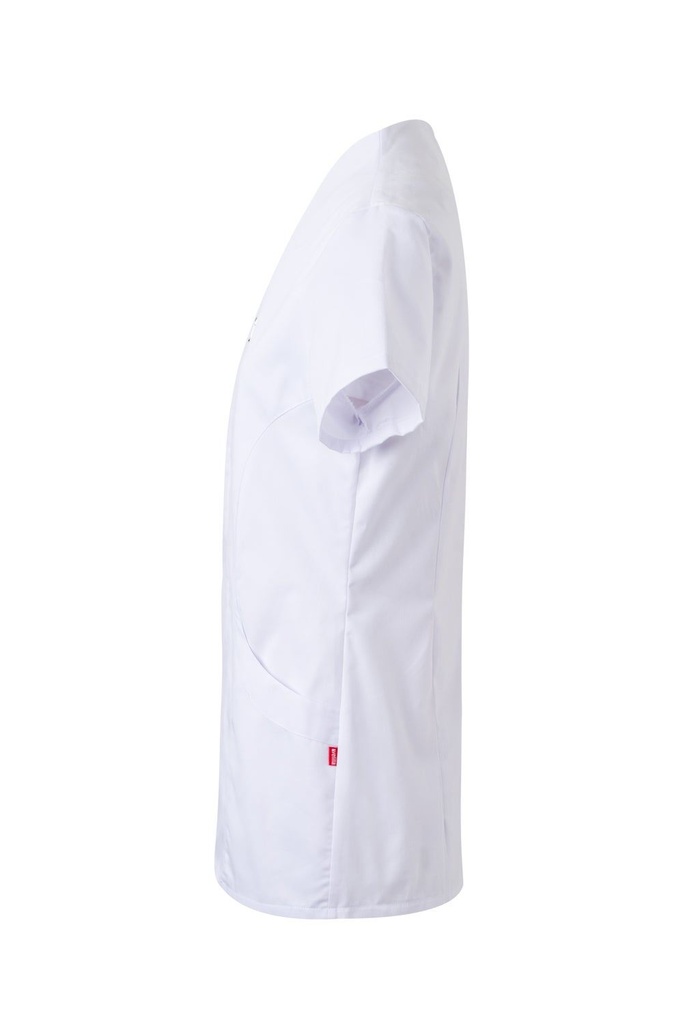 chaqueta-semientallada-cuello-chimenea-535202-velilla-535202-6