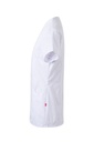 chaqueta-semientallada-cuello-chimenea-535202-velilla-535202-6