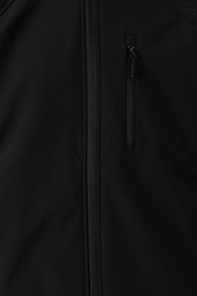 chaqueta-soft-shell-3-capas-velilla-206005-velilla-206005-1