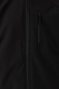 chaqueta-soft-shell-3-capas-velilla-206005-velilla-206005-1