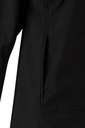 chaqueta-soft-shell-3-capas-velilla-206005-velilla-206005-2
