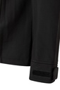 chaqueta-soft-shell-3-capas-velilla-206005-velilla-206005-3
