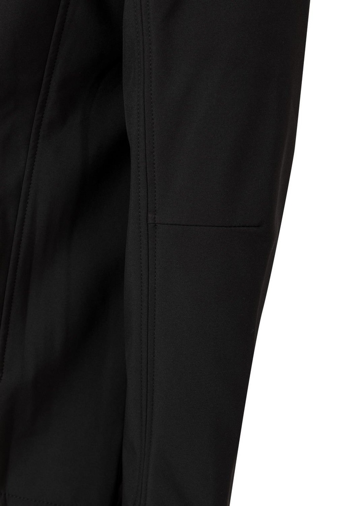 chaqueta-soft-shell-3-capas-velilla-206005-velilla-206005-4
