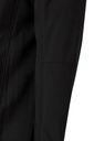 chaqueta-soft-shell-3-capas-velilla-206005-velilla-206005-4
