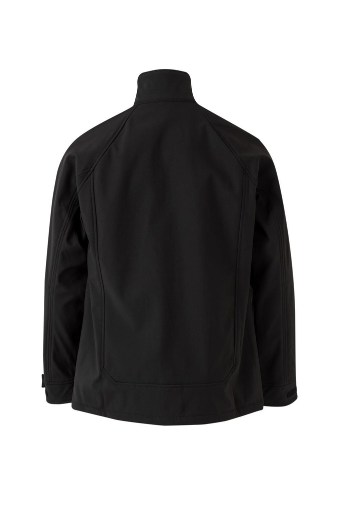 chaqueta-soft-shell-3-capas-velilla-206005-velilla-206005-5
