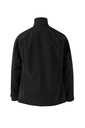 chaqueta-soft-shell-3-capas-velilla-206005-velilla-206005-5