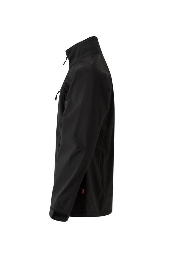 chaqueta-soft-shell-3-capas-velilla-206005-velilla-206005-6