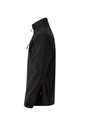 chaqueta-soft-shell-3-capas-velilla-206005-velilla-206005-6