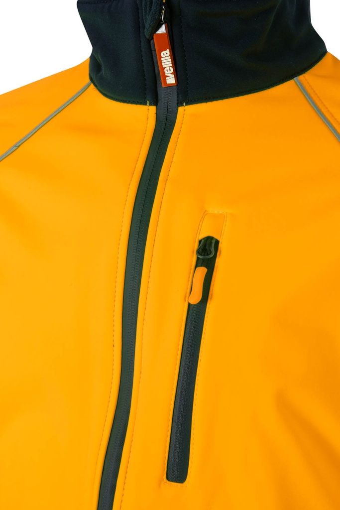 chaqueta-soft-shell-alta-visibilidad-velilla-306001-velilla-306001-1