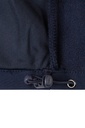 chaqueta-soft-shell-alta-visibilidad-velilla-306001-velilla-306001-2