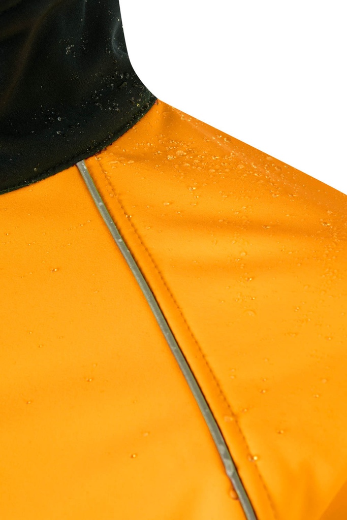 chaqueta-soft-shell-alta-visibilidad-velilla-306001-velilla-306001-3