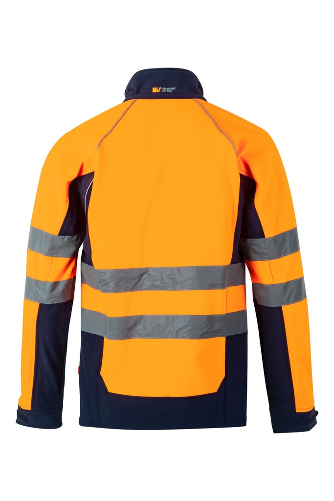 chaqueta-soft-shell-alta-visibilidad-velilla-306001-velilla-306001-5