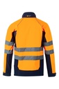 chaqueta-soft-shell-alta-visibilidad-velilla-306001-velilla-306001-5