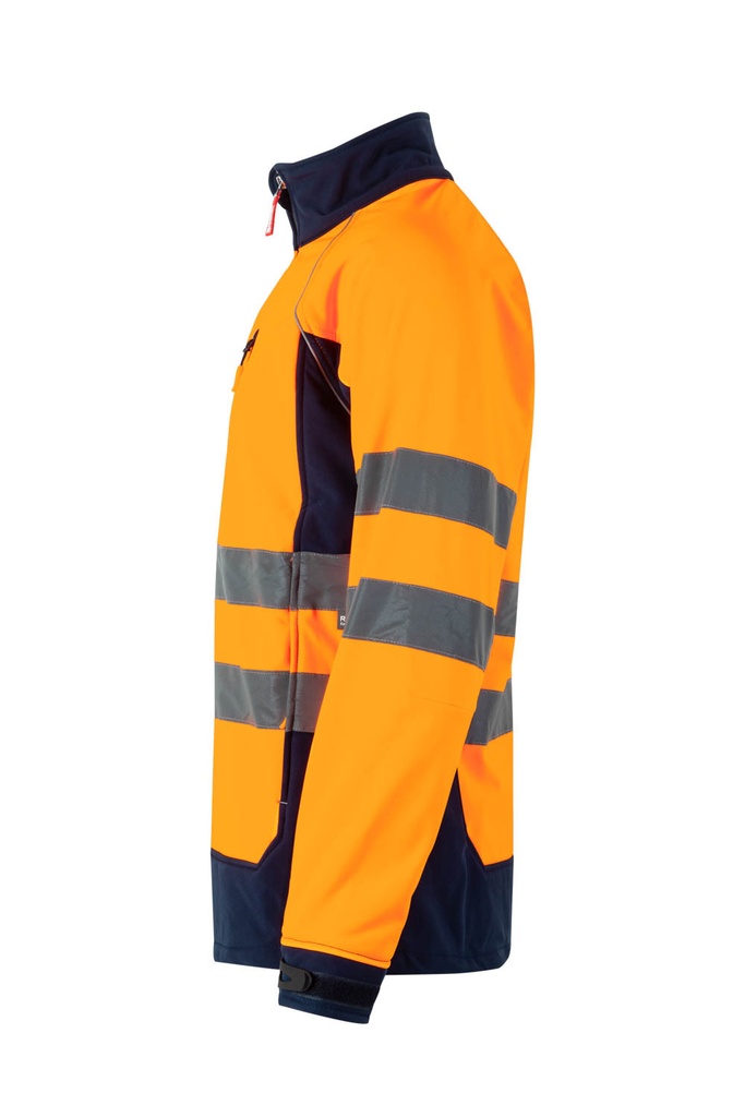 chaqueta-soft-shell-alta-visibilidad-velilla-306001-velilla-306001-6