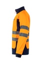 chaqueta-soft-shell-alta-visibilidad-velilla-306001-velilla-306001-6