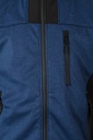 chaqueta-soft-shell-combinada-velilla-206007-velilla-206007-1