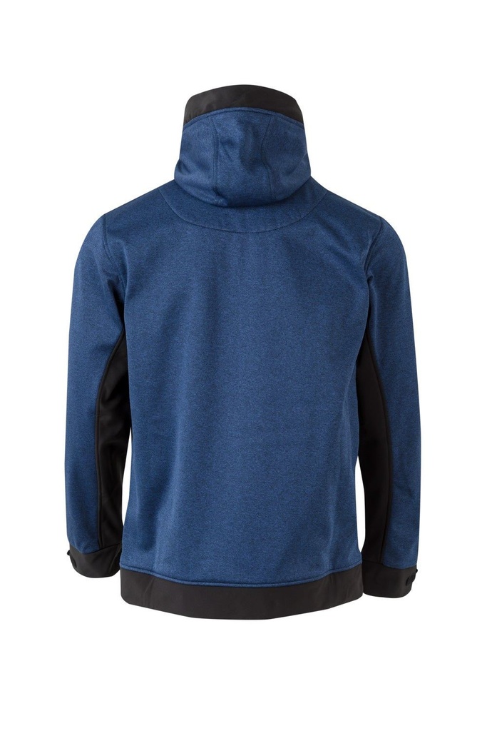 chaqueta-soft-shell-combinada-velilla-206007-velilla-206007-5