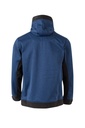 chaqueta-soft-shell-combinada-velilla-206007-velilla-206007-5