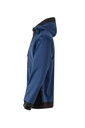 chaqueta-soft-shell-combinada-velilla-206007-velilla-206007-6