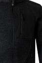 chaqueta-soft-shell-contraste-multibolsillos-206008-velilla-206008-1