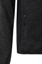chaqueta-soft-shell-contraste-multibolsillos-206008-velilla-206008-2