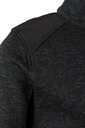 chaqueta-soft-shell-contraste-multibolsillos-206008-velilla-206008-3