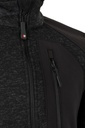 chaqueta-soft-shell-contraste-multibolsillos-206008-velilla-206008-4