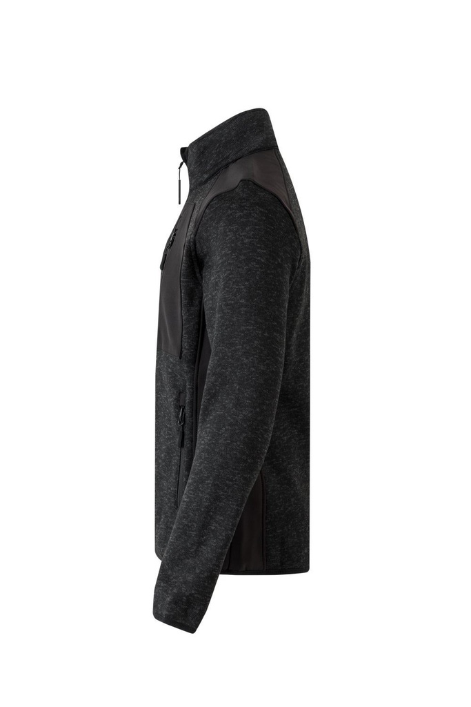 chaqueta-soft-shell-contraste-multibolsillos-206008-velilla-206008-6