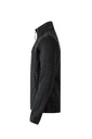 chaqueta-soft-shell-contraste-multibolsillos-206008-velilla-206008-6