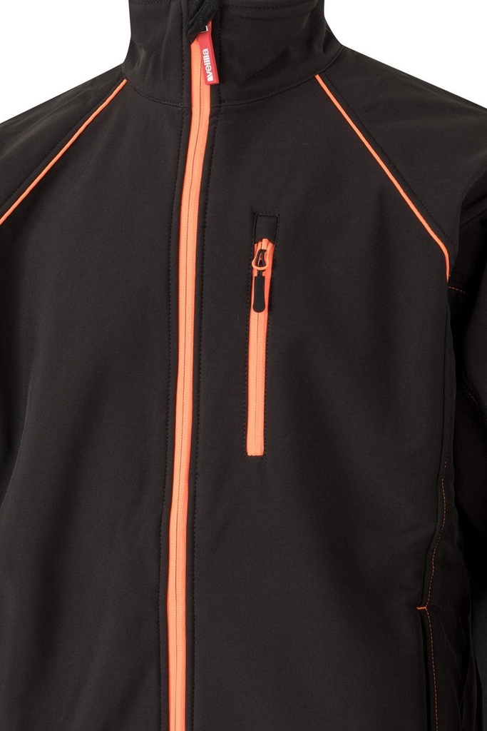 chaqueta-soft-shell-fluor-match-velilla-206001-velilla-206001-1