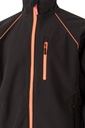 chaqueta-soft-shell-fluor-match-velilla-206001-velilla-206001-1