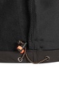 chaqueta-soft-shell-fluor-match-velilla-206001-velilla-206001-2