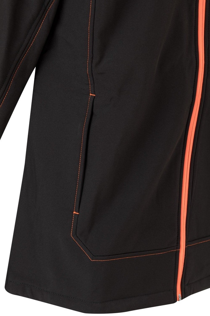 chaqueta-soft-shell-fluor-match-velilla-206001-velilla-206001-3