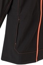 chaqueta-soft-shell-fluor-match-velilla-206001-velilla-206001-3
