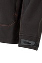chaqueta-soft-shell-fluor-match-velilla-206001-velilla-206001-4