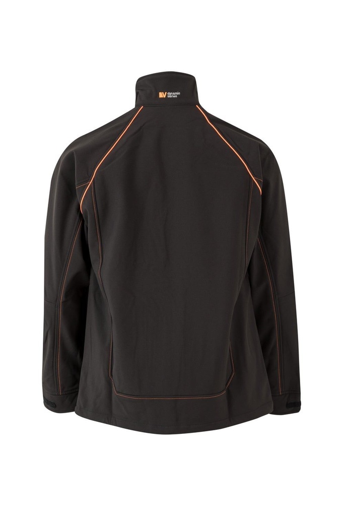 chaqueta-soft-shell-fluor-match-velilla-206001-velilla-206001-5