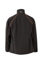 chaqueta-soft-shell-fluor-match-velilla-206001-velilla-206001-5