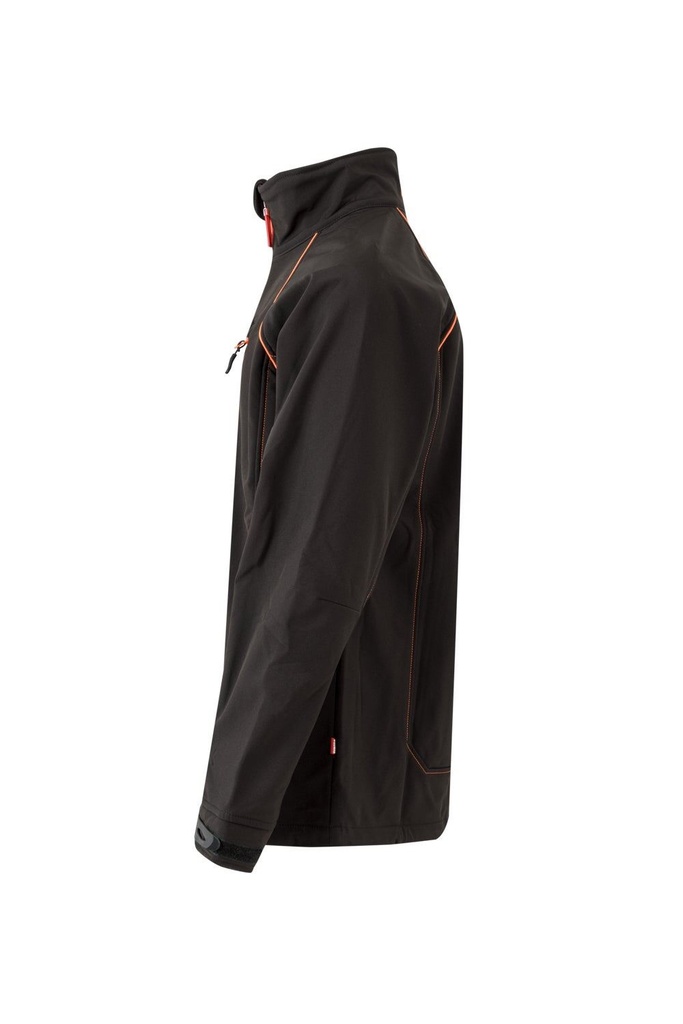 chaqueta-soft-shell-fluor-match-velilla-206001-velilla-206001-6